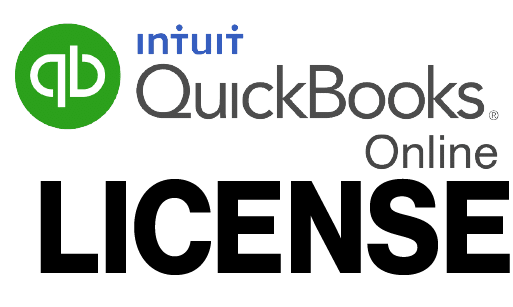 QuickBooks Online