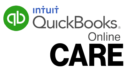 QBO Care