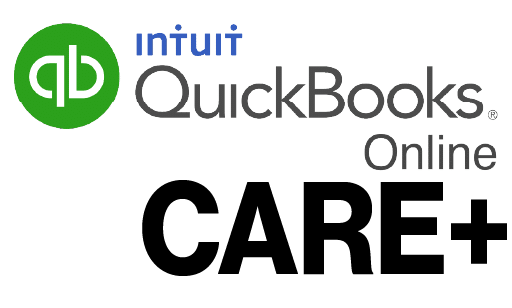 QBO Care+